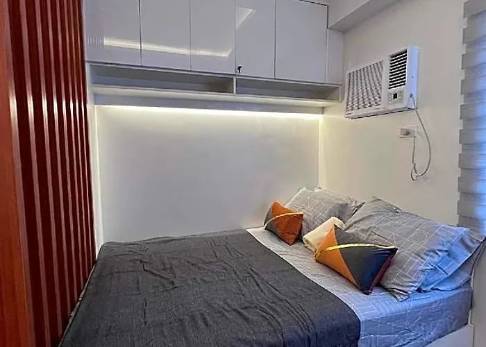 Aichi Staycation 5*